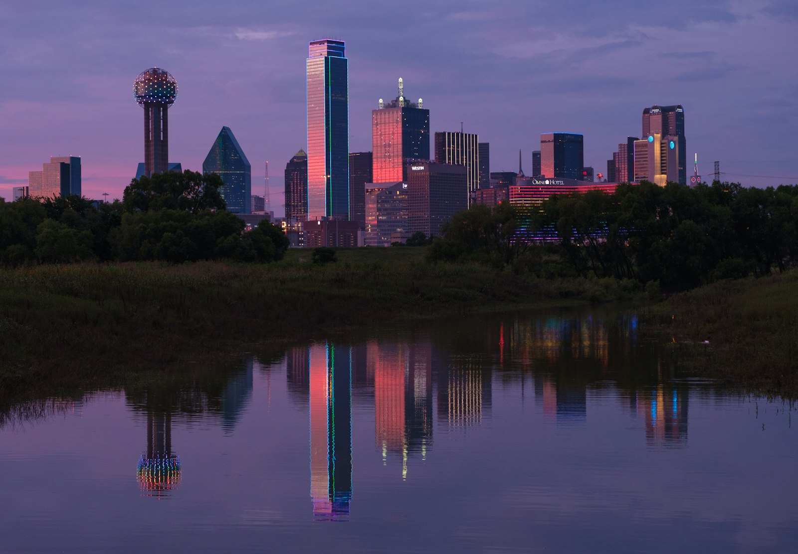 Filmmaker Profile: David Lowery, The Quiet Texan Who Keeps Getting It Right