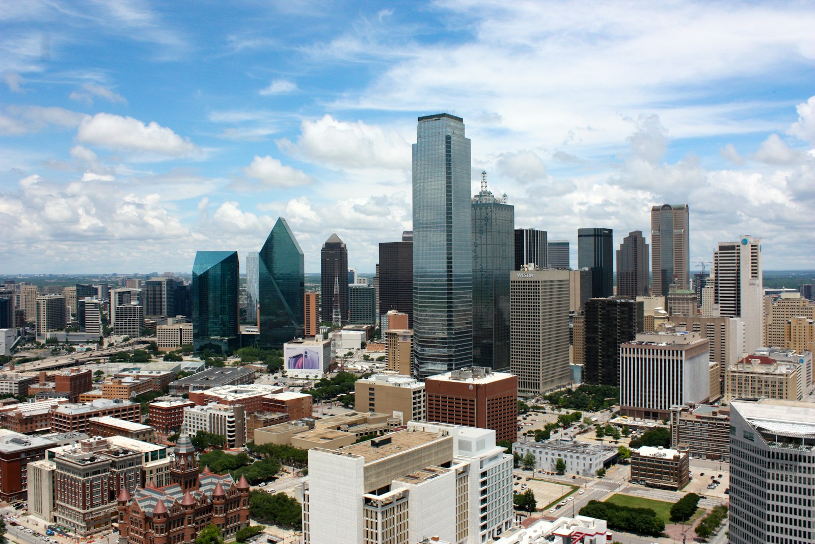 The Texas Incentive in Mid-2026: What SB 22 Actually Changed