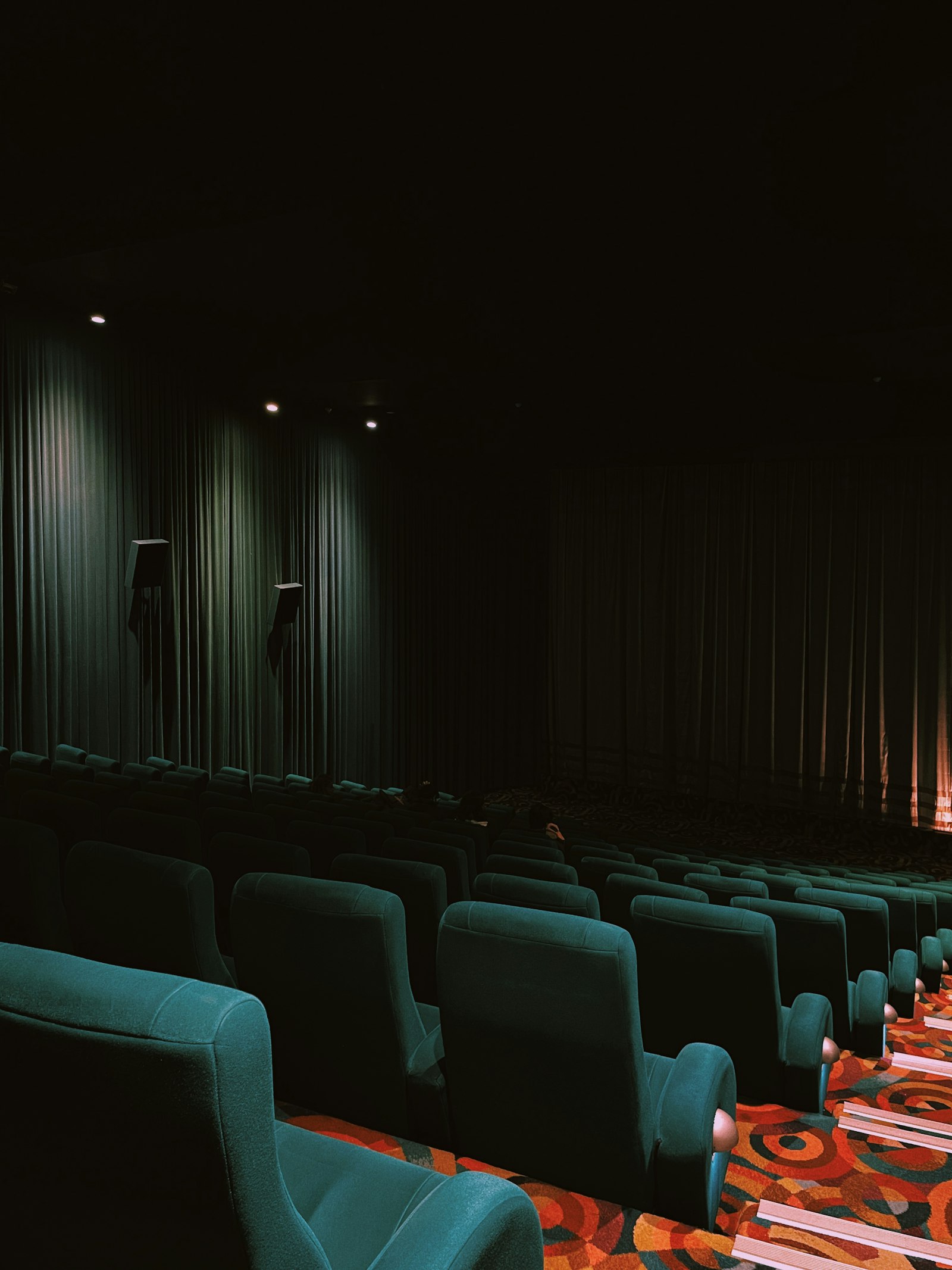 Texas Film Awards 2026 Recap: Schnabel, Spy Kids, and the Real Texas Cinema