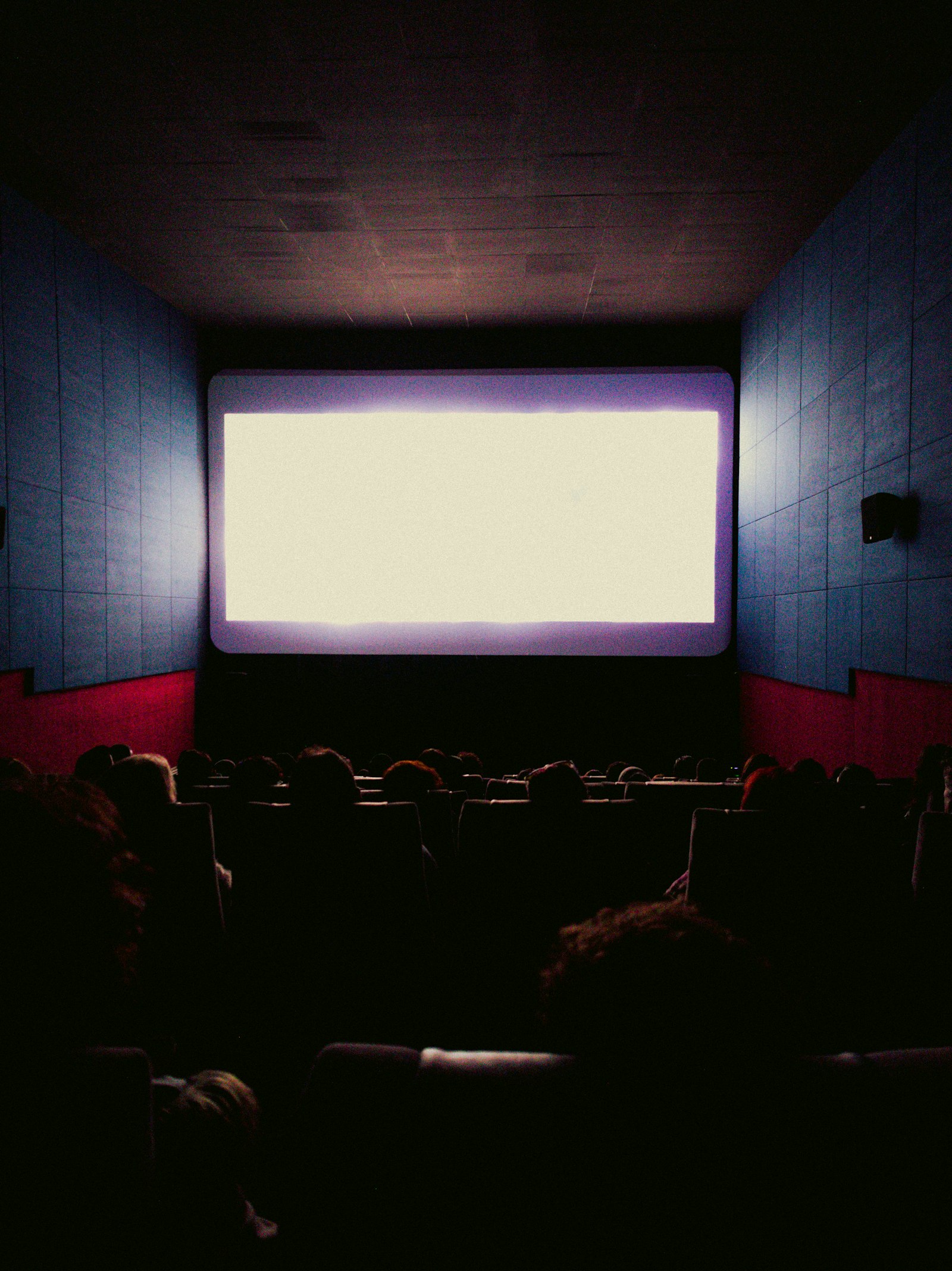 Fantastic Fest 2026: Genre Cinema Takes South Lamar September 17