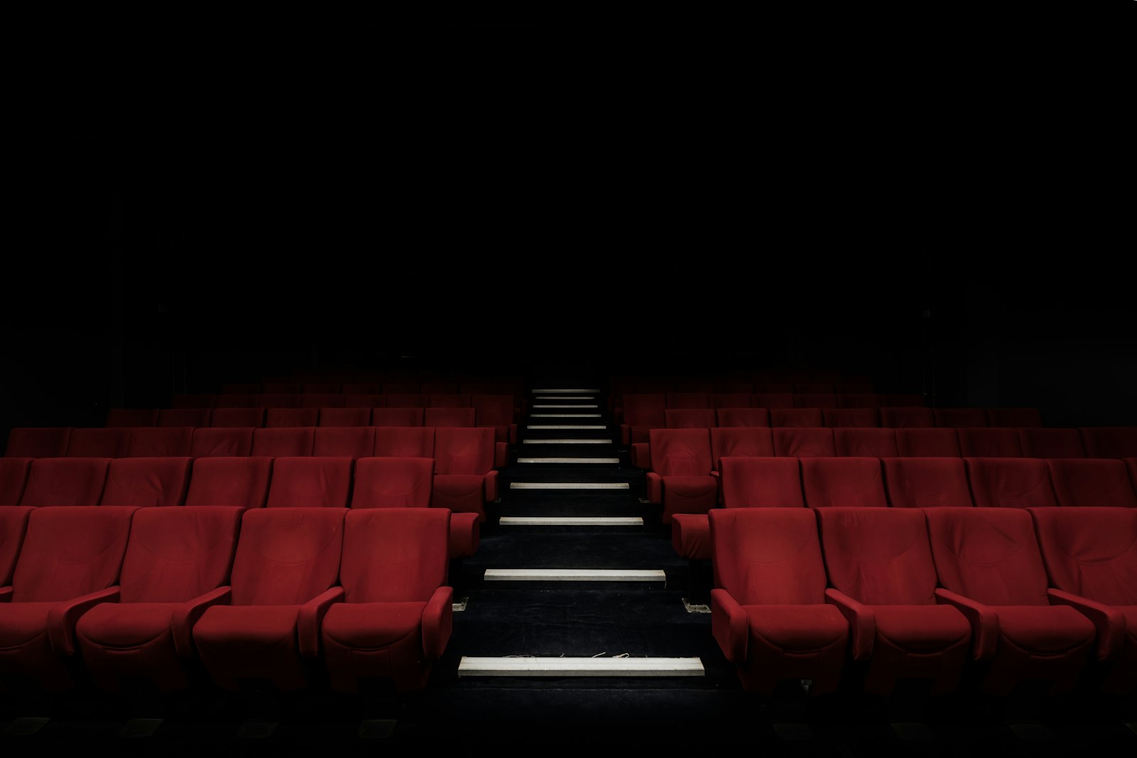 Texas Film Festival Deadline Calendar: What's Open Right Now