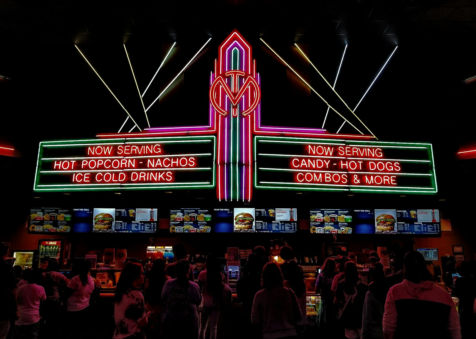 Austin Film Festival 2026: The Writers' Festival Returns October 29